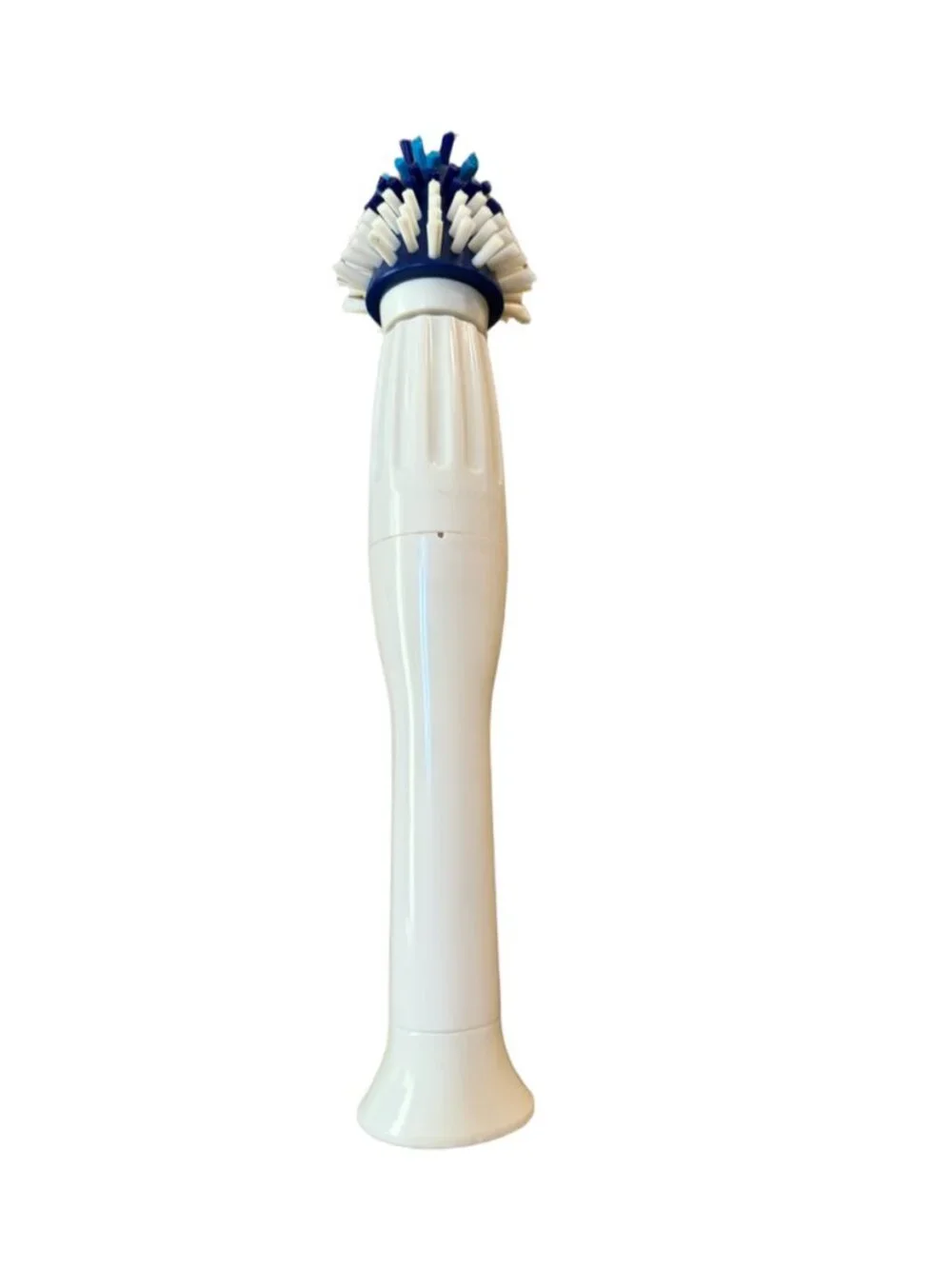 Dawn Power Clean Scrubber Brush Battery Powered - Discontinued